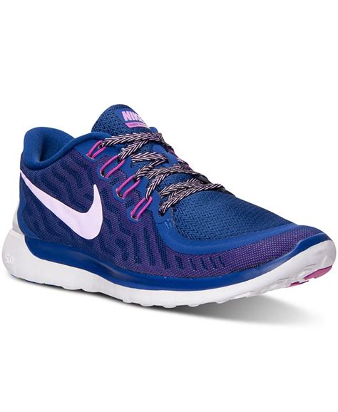 nike free 5.0 damen sale|nike women's free run shoes.